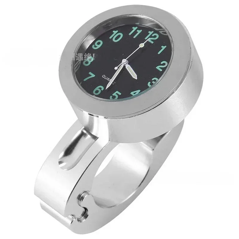 Модифицированные автомобильные часы, мотоцикл, велосипед, электромобиль, модифицированный руль, часы, часы, рассеиваемые часы с пряжкой, легко устанавливается
Модифицированные автомобильные часы, мотоцикл, велосипед, электромобиль, модифицированный руль, часы, часы, рассеиваемые часы с пряжкой, легко устанавливается