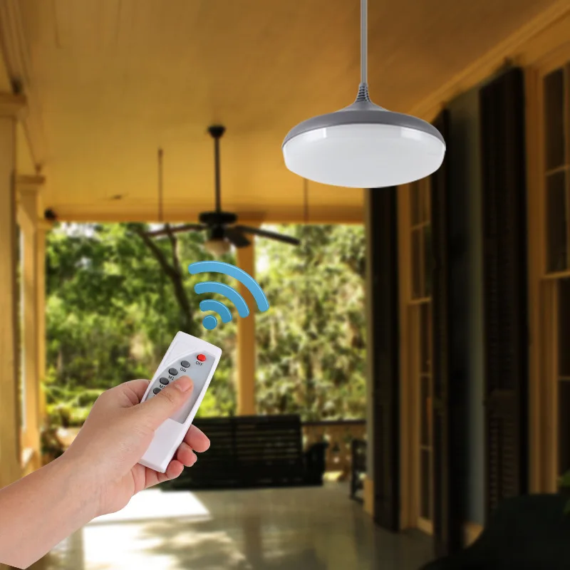 Outdoor Solar Chandelier Outdoor, Lighting Garden LED Solar Light, Waterproof Retro Garden Light
Outdoor Solar Chandelier Outdoor, Lighting Garden LED Solar Light, Waterproof Retro Garden Light