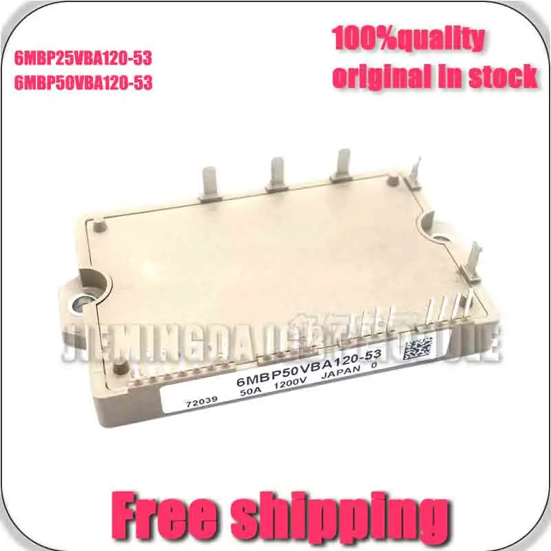 6MBP50VBA120-53 6MBP35VBa120-50 6MBP25VBA120-53 NEW AND ORIGINAL MODuLE
6MBP50VBA120-53 6MBP35VBa120-50 6MBP25VBA120-53 NEW AND ORIGINAL MODuLE