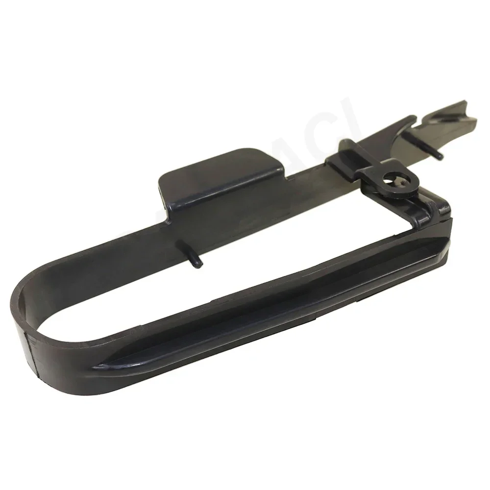 Motorcycle Rear Swingarm Chain Slider Guide Protection Rear Flat Fork Buffer For Kawasaki Ninja ZX-10R ZX 10R ZX10R 2006-2007
Motorcycle Rear Swingarm Chain Slider Guide Protection Rear Flat Fork Buffer For Kawasaki Ninja ZX-10R ZX 10R ZX10R 2006-2007