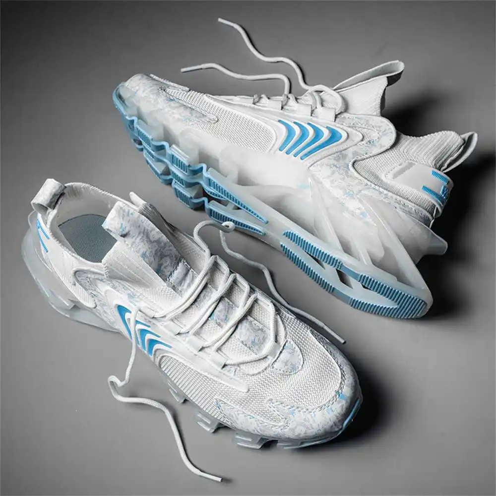 Высокие вязаные туфли для мужчин, роскошные брендовые повседневные мужские дышащие кроссовки, известные бренды, спортивная идея, промо-лоферы
Высокие вязаные туфли для мужчин, роскошные брендовые повседневные мужские дышащие кроссовки, известные бренды, спортивная идея, промо-лоферы