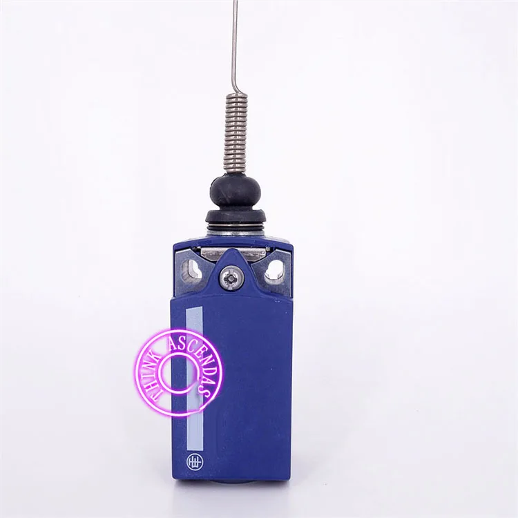 XCKP2506G11 ZCP25 ZCE06 ZCPEG11 / XCKP2506P16 ZCP25 ZCE06 ZCPEP16 Концевой выключатель
XCKP2506G11 ZCP25 ZCE06 ZCPEG11 / XCKP2506P16 ZCP25 ZCE06 ZCPEP16 Концевой выключатель