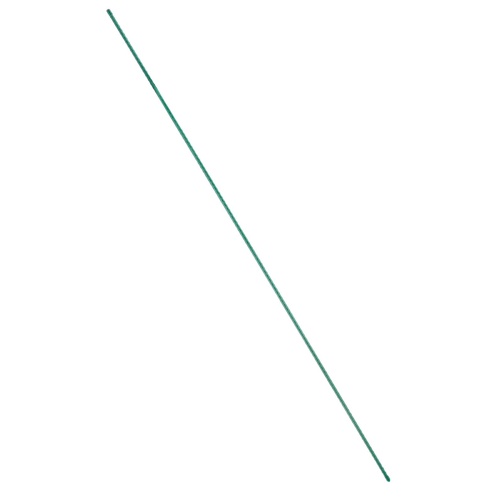 Garden Stakes, 25 Pack, 70.87 Inch, Plastic Coated Metal Tomato Stakes, Garden Sticks For Plants Support, With Pointed End And
Garden Stakes, 25 Pack, 70.87 Inch, Plastic Coated Metal Tomato Stakes, Garden Sticks For Plants Support, With Pointed End And