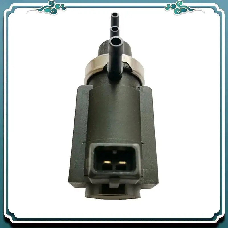 ABTU-14956EB70A Turbo Solenoid Valve Turbo Vacuum Boost Valve Car For Navara D40 Pathfinder R51 2.5
ABTU-14956EB70A Turbo Solenoid Valve Turbo Vacuum Boost Valve Car For Navara D40 Pathfinder R51 2.5