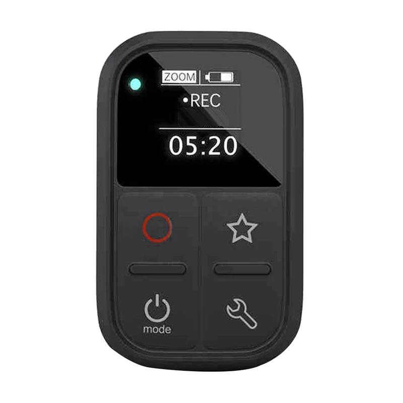 Wireless Remote Control With Sceen For Canon BR-E1 R5 R6 R7 R8 R50 R100 G7X3 G5 M50 M50M2 Camera
Wireless Remote Control With Sceen For Canon BR-E1 R5 R6 R7 R8 R50 R100 G7X3 G5 M50 M50M2 Camera