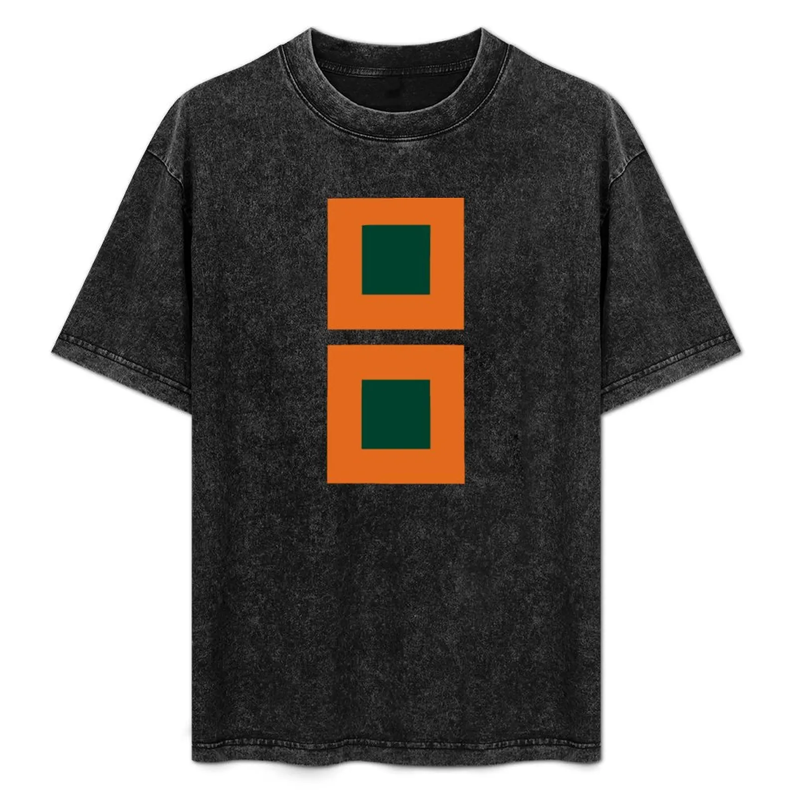 Miami Hurricane Warning T-Shirt Performance Workout Short Sleeve Tee
Miami Hurricane Warning T-Shirt Performance Workout Short Sleeve Tee