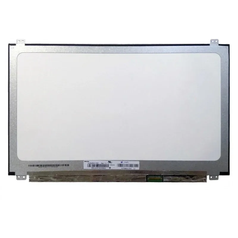 15.6 Inch N156BGA EA3 N156BGA-EA3 Rev. C2 C1 C3 Laptop LCD LED Screen Display Matrix 1366x768 30-Pin EDP
15.6 Inch N156BGA EA3 N156BGA-EA3 Rev. C2 C1 C3 Laptop LCD LED Screen Display Matrix 1366x768 30-Pin EDP