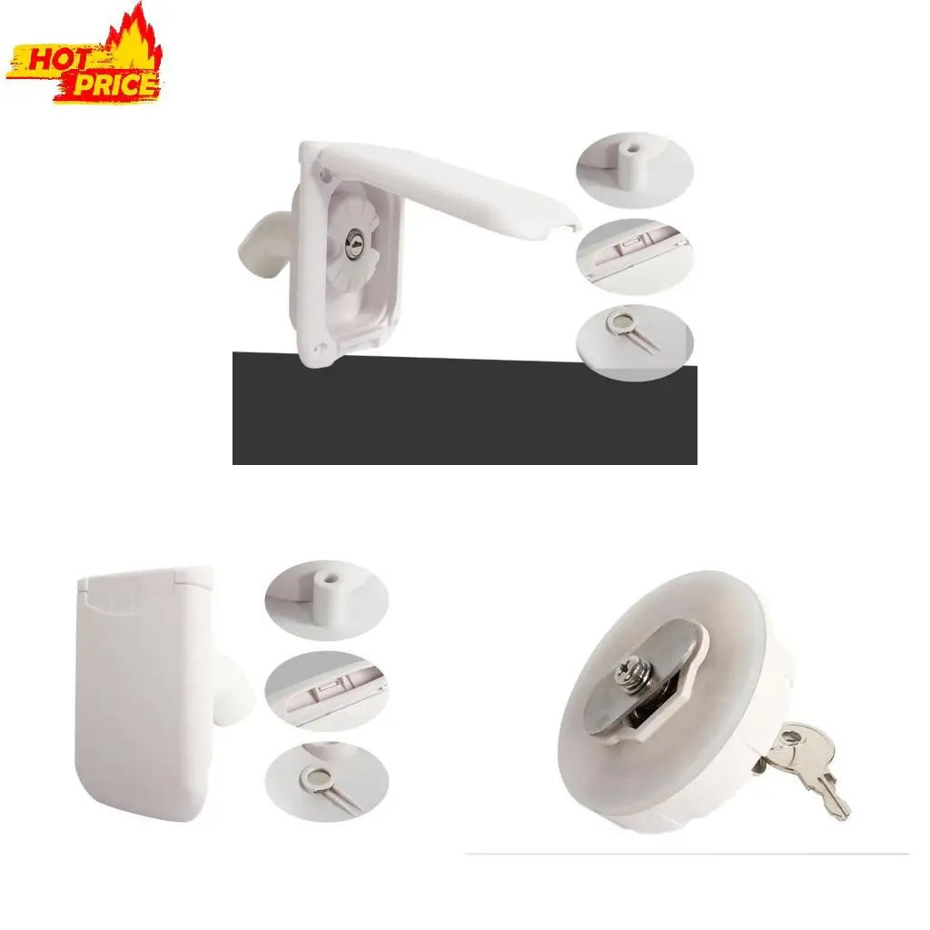 Гравитационная вода для хэтчковой квадратной формы сигара более легкое давление на заливке с замком для прицепа для люка для 
Гравитационная вода для хэтчковой квадратной формы сигара более легкое давление на заливке с замком для прицепа для люка для