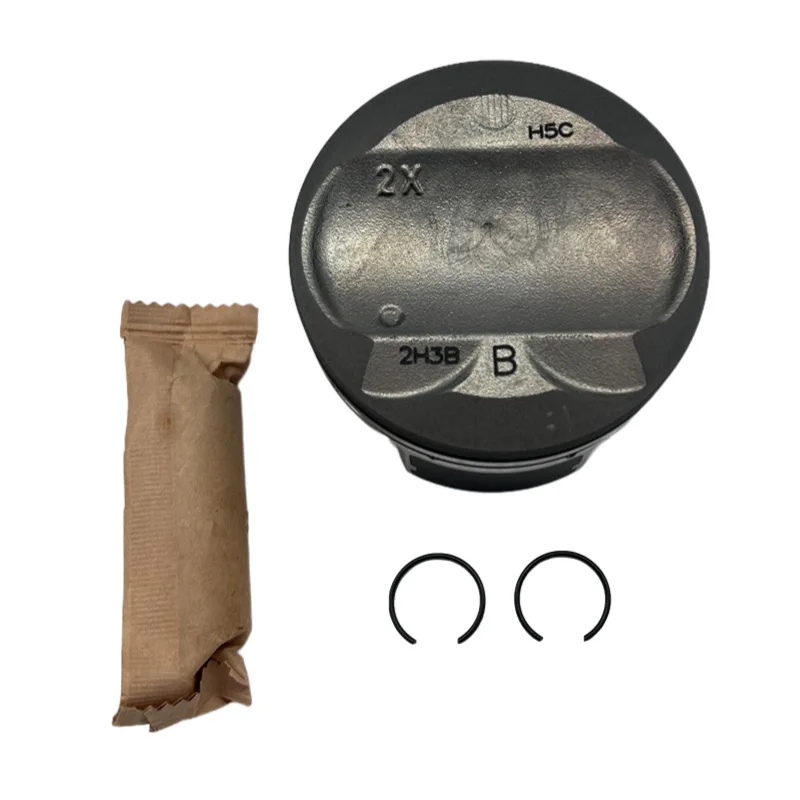 1pcs 13101-0Y180 131010Y180 9NR-FTS Engine piston for Toyota Corolla 9NR 1.2L
1pcs 13101-0Y180 131010Y180 9NR-FTS Engine piston for Toyota Corolla 9NR 1.2L