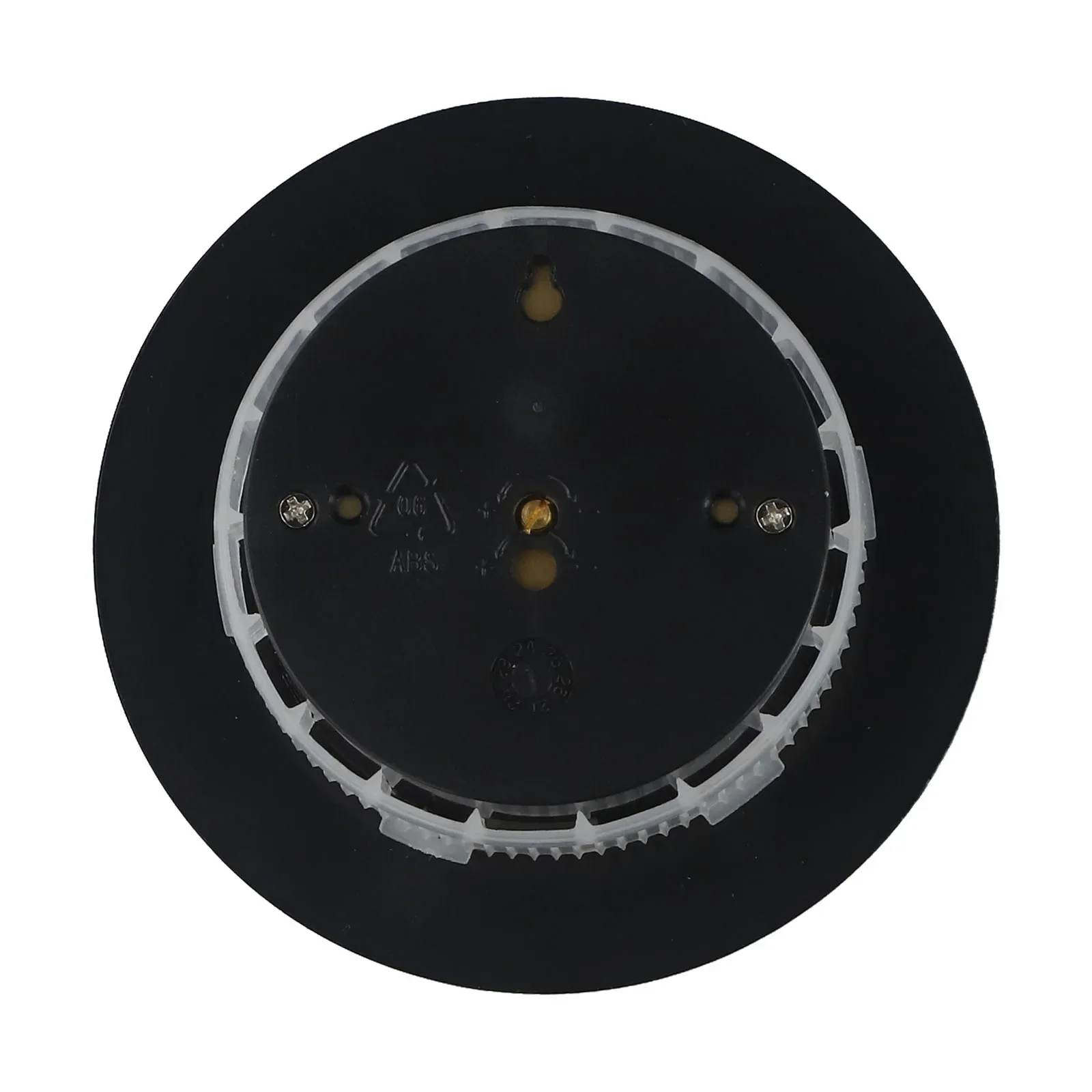 Barometer Thermometer Hygrometer Weather Station For Accurate Weather Information And Environmental Monitoring
Barometer Thermometer Hygrometer Weather Station For Accurate Weather Information And Environmental Monitoring