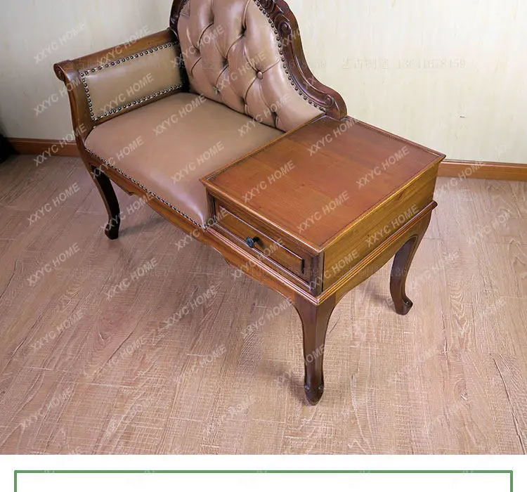 The Villa Is Furnished With A Sofa Table, And The Living Room Is Comfortable And Easy To Clean
The Villa Is Furnished With A Sofa Table, And The Living Room Is Comfortable And Easy To Clean