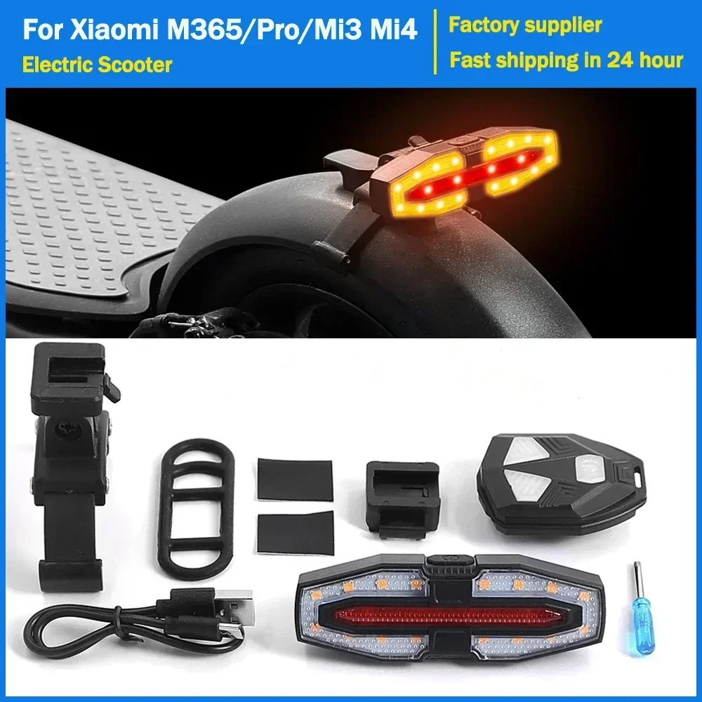 Универсальный стоп-сигнал поворота для Xiaomi M365 PRO2 Mi3 Mi4 для Kugoo M4 S1 S2, сигнальный фонарь для электрического скутера, задние фонари
Универсальный стоп-сигнал поворота для Xiaomi M365 PRO2 Mi3 Mi4 для Kugoo M4 S1 S2, сигнальный фонарь для электрического скутера, задние фонари