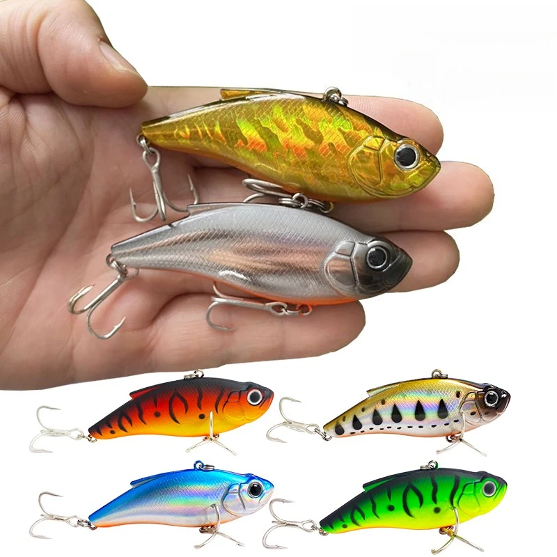 7,5 см, 14 г, тонущая вибрационная приманка, воблеры без губ, искусственная приманка, воблеры Pesca, приманка для морской троллинга, рыболовные принадлежности
7,5 см, 14 г, тонущая вибрационная приманка, воблеры без губ, искусственная приманка, воблеры Pesca, приманка для морской троллинга, рыболовные принадлежности