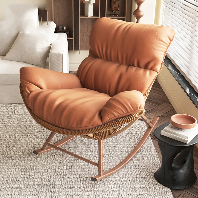 Garden Rattan Garden Furniture Sets Foot Rest Outside Garden Furniture Sets Kids Natural Loungeset Garten Outdoor Furniture
Garden Rattan Garden Furniture Sets Foot Rest Outside Garden Furniture Sets Kids Natural Loungeset Garten Outdoor Furniture