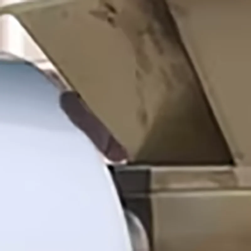 Automatic Continuous Hydraulic Cutter Rounder Ball Machine and Cutting Dough Divider to Beget Bread
Automatic Continuous Hydraulic Cutter Rounder Ball Machine and Cutting Dough Divider to Beget Bread