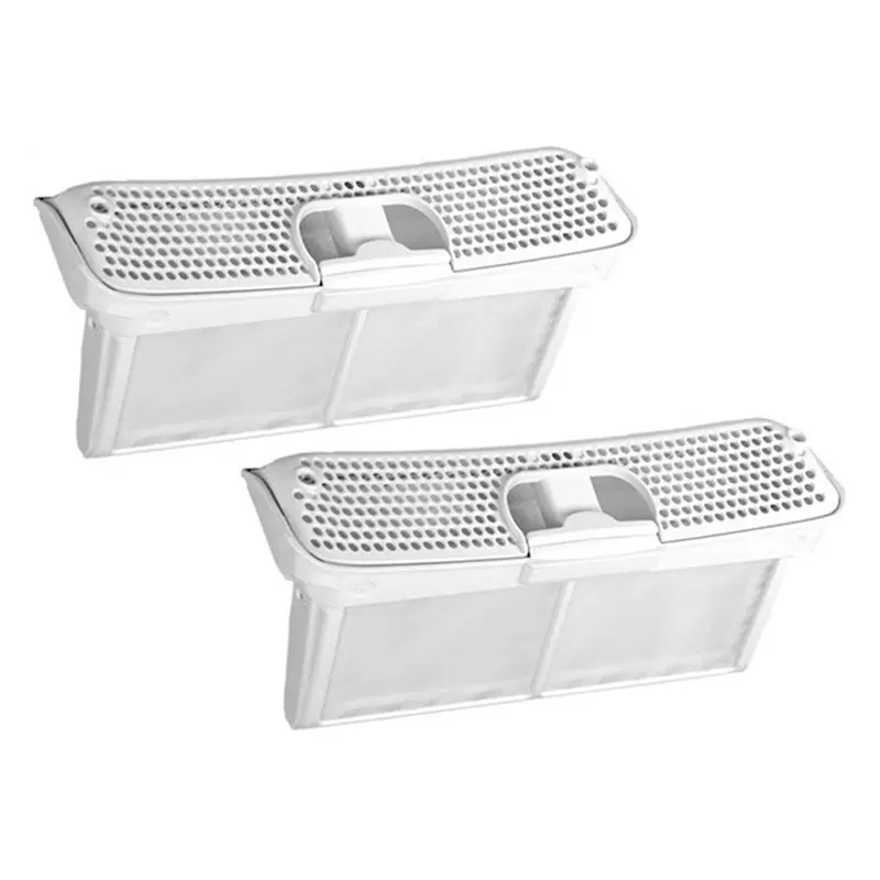 A83G-2PCS Фильтр для удаления ворса для сушильных машин с тепловым насосом 00656033, запасные части для фильтрации
A83G-2PCS Фильтр для удаления ворса для сушильных машин с тепловым насосом 00656033, запасные части для фильтрации
