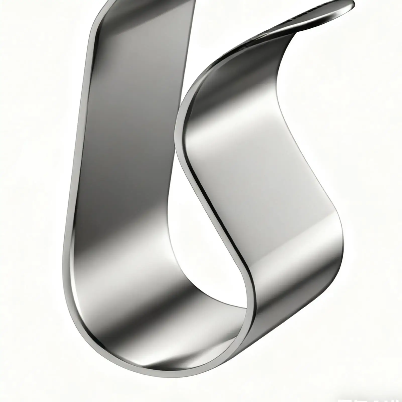 Зажимы для рождественских светильников, 50 шт., противоскользящие крепления, уличные сезонные крючки для освещения для патио, стены, потолка, изображения, елки, растений
Зажимы для рождественских светильников, 50 шт., противоскользящие крепления, уличные сезонные крючки для освещения для патио, стены, потолка, изображения, елки, растений