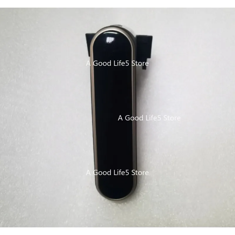 Suitable for Air Fryer Handle Accessories, Compatible with Model HD9257 Accessories