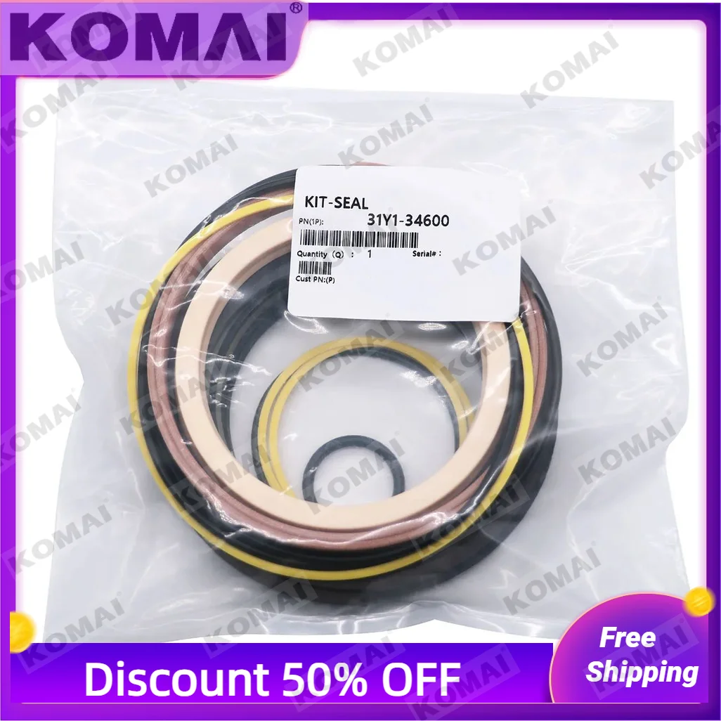 hydraulic boom arm bucket cylinder seal kits 31Y1-34790 31Y1-34600 31Y1-35030 for hyundai R180LC-9
hydraulic boom arm bucket cylinder seal kits 31Y1-34790 31Y1-34600 31Y1-35030 for hyundai R180LC-9