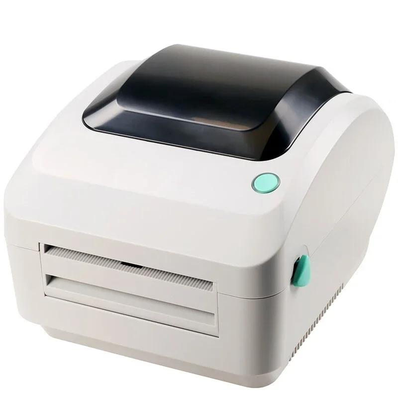 470E thermal label 300dpi high definition printer cross-border e-commerce express surface sheet bluetooth printer
470E thermal label 300dpi high definition printer cross-border e-commerce express surface sheet bluetooth printer