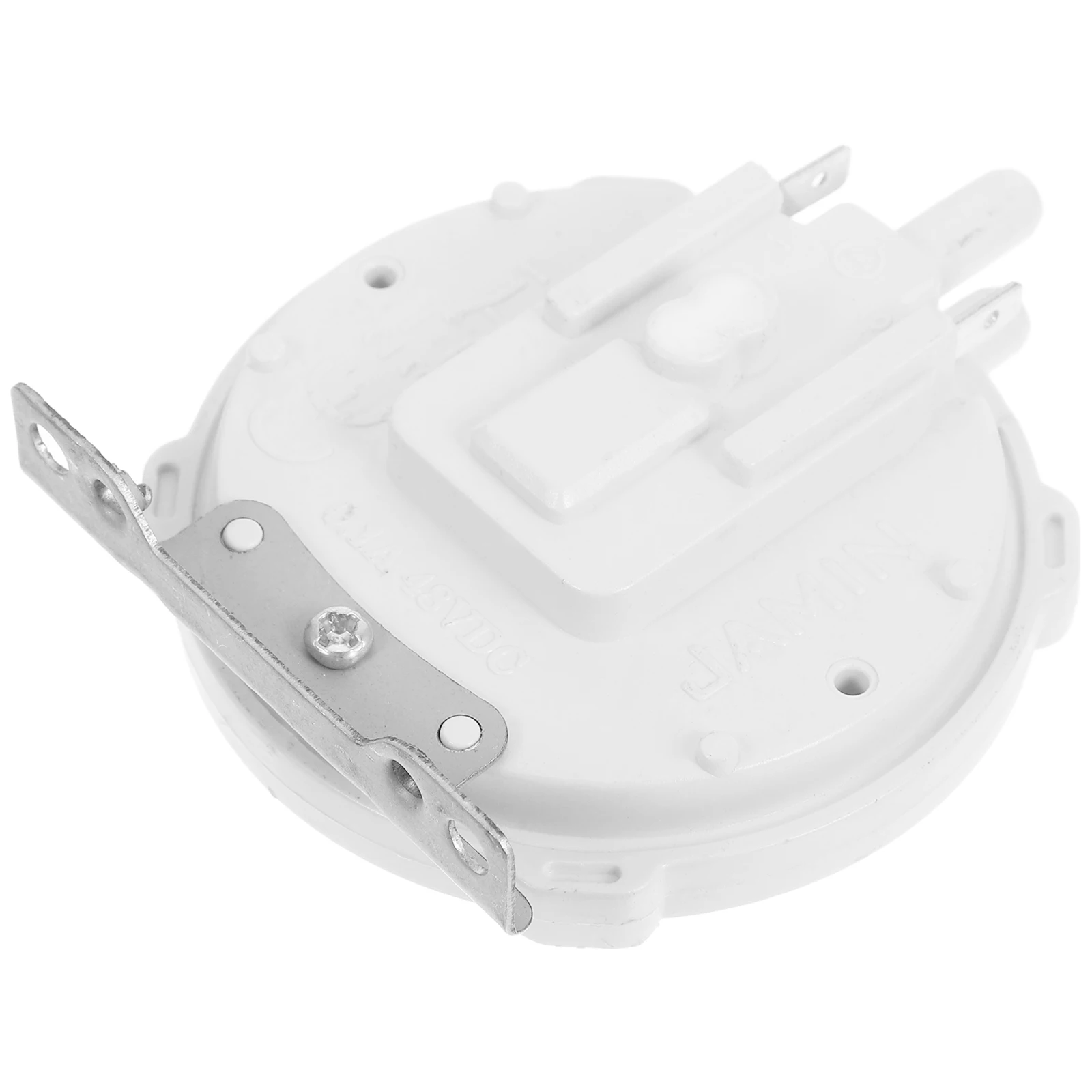 Gas Water Heater Air Pressure Switch Replacement Household Type Stainless Steel Wall Hung Boiler Parts Accessories
Gas Water Heater Air Pressure Switch Replacement Household Type Stainless Steel Wall Hung Boiler Parts Accessories
