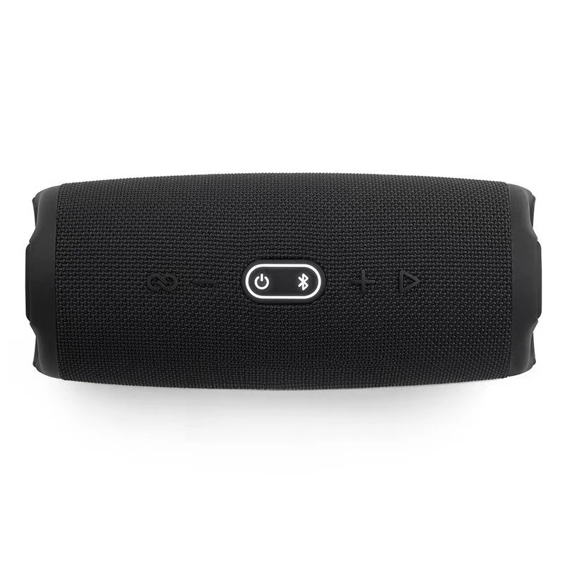 Shockwave fifth generation, portable bluetooth subwoofer, outdoor speakers, wireless speakers
Shockwave fifth generation, portable bluetooth subwoofer, outdoor speakers, wireless speakers
