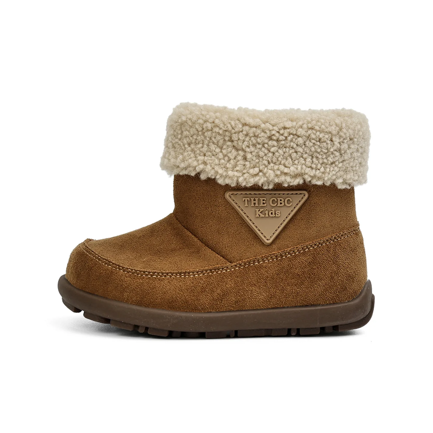 Зимние детские теплые резиновые нескользящие кожаные ботинки в русском стиле для мальчиков и девочек с внутренней молнией, детские зимние сапоги для малышей
Зимние детские теплые резиновые нескользящие кожаные ботинки в русском стиле для мальчиков и девочек с внутренней молнией, детские зимние сапоги для малышей