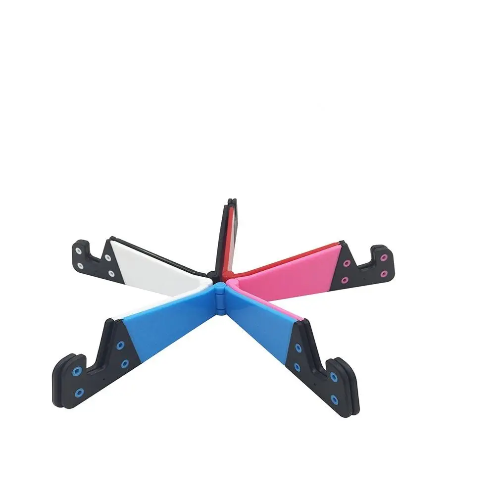 5PCS Phone Stand Foldable V Shape Hard Plastic Tablet Holder Cellphone Mount Desktop Travel Pocket Purse Bracket Sturdy Portable
5PCS Phone Stand Foldable V Shape Hard Plastic Tablet Holder Cellphone Mount Desktop Travel Pocket Purse Bracket Sturdy Portable