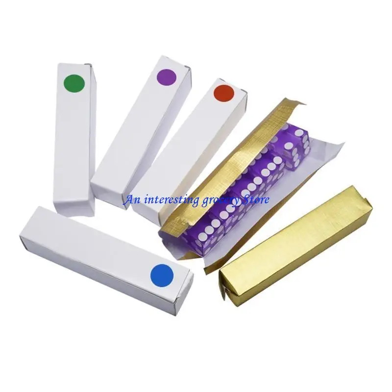 652d 5pcs/lot 19 мм модернизированный акрил прозрачный
652d 5pcs/lot 19 мм модернизированный акрил прозрачный