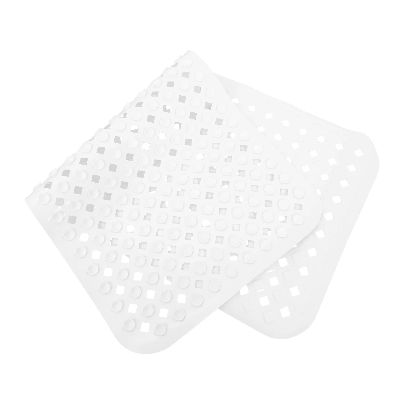 Non-slip Mat Bathroom Shower Mats for Floor Antislip Adhesive Tub Extended Section
Non-slip Mat Bathroom Shower Mats for Floor Antislip Adhesive Tub Extended Section