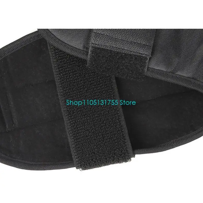 K0EF Hamstring Stretcher Stretching-Bands Calf Stretcher Ligament Stretching Belt
K0EF Hamstring Stretcher Stretching-Bands Calf Stretcher Ligament Stretching Belt