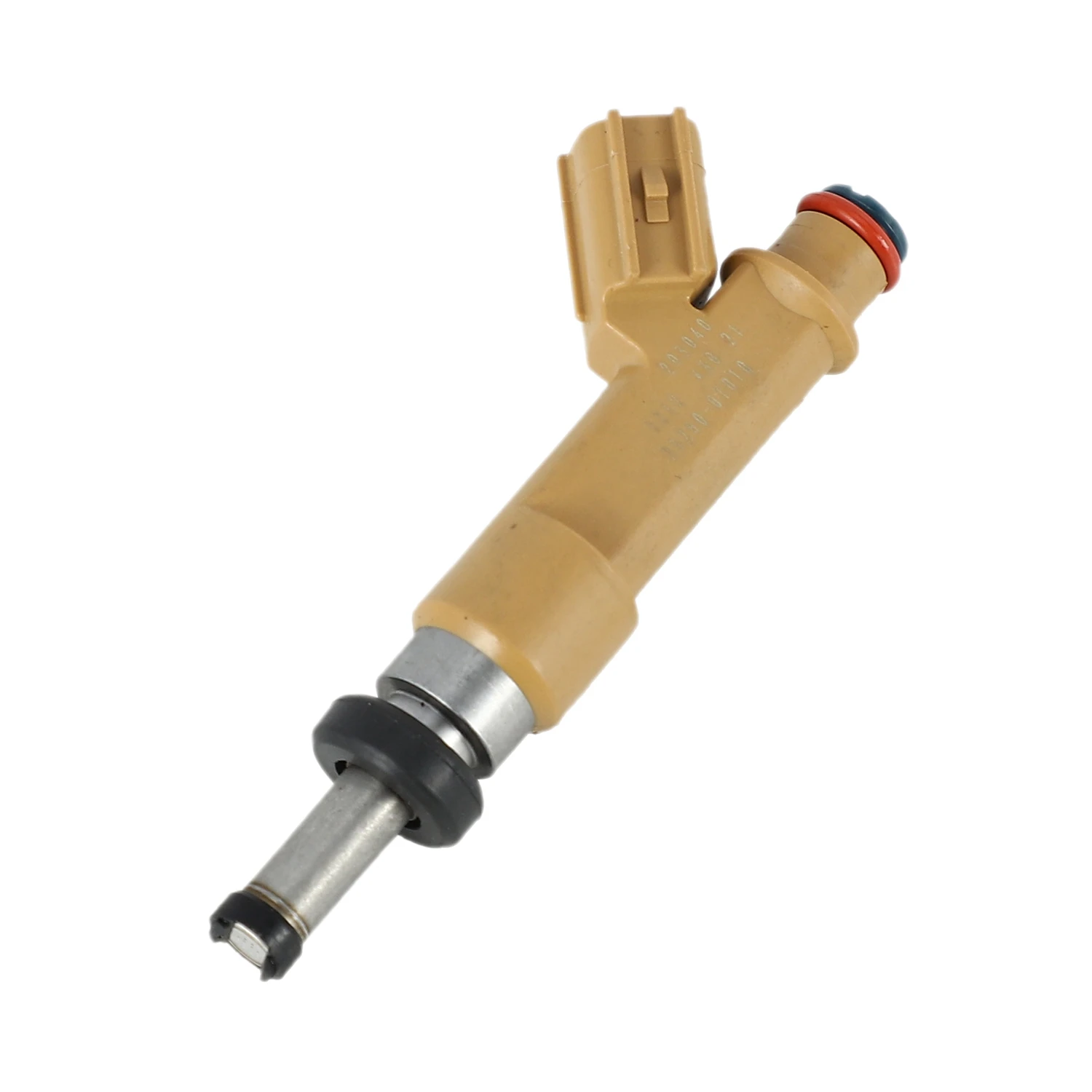 Hot Selling-1 Piece Fuel Injector 23250-0T020 For 09-15 Toyota Corolla Matrix 1.8L Fj1068,1 Piece Fuel Injector 23250-0T020 For
Hot Selling-1 Piece Fuel Injector 23250-0T020 For 09-15 Toyota Corolla Matrix 1.8L Fj1068,1 Piece Fuel Injector 23250-0T020 For