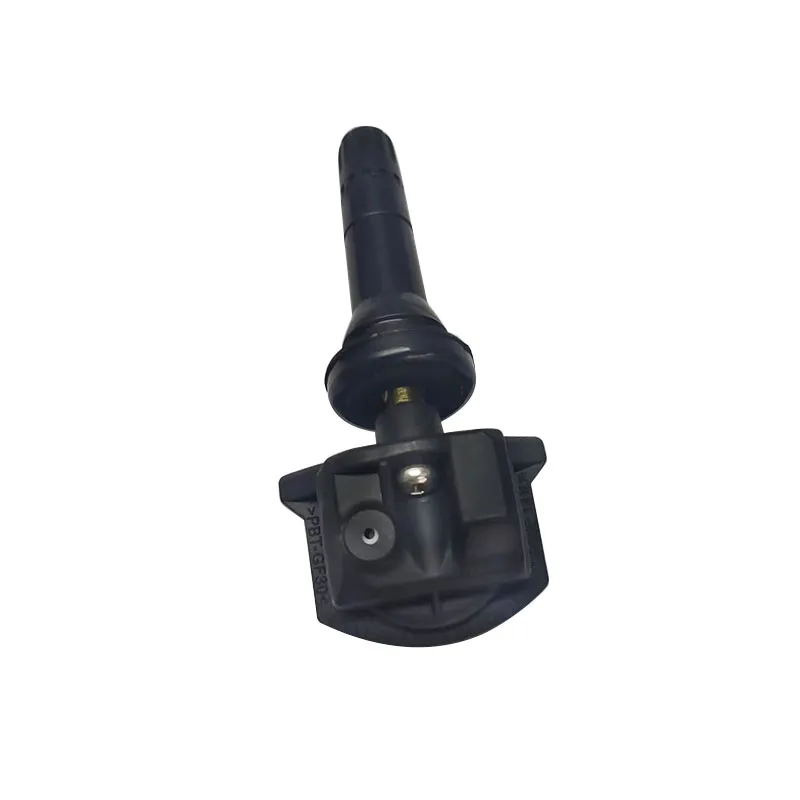 1/4 шт. 433 МГц M8E2-1A159-AA LR156918 TPMS датчик давления в шинах для Land Rover Range Rover 2022-2024 
1/4 шт. 433 МГц M8E2-1A159-AA LR156918 TPMS датчик давления в шинах для Land Rover Range Rover 2022-2024