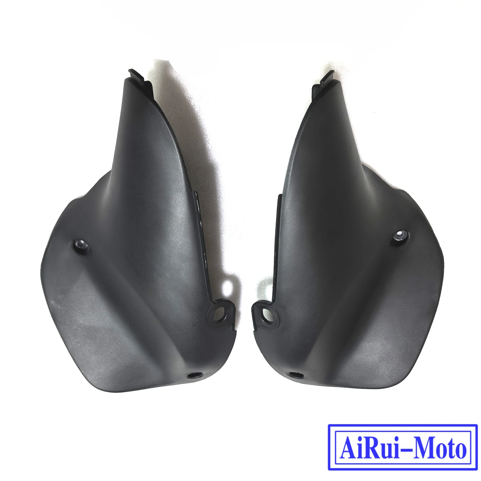 Left Right Side Air Intake Duct Cover Trim Fairing For Honda CBR600 F4 1999-2000 CBR600F4 Both Cover
Left Right Side Air Intake Duct Cover Trim Fairing For Honda CBR600 F4 1999-2000 CBR600F4 Both Cover