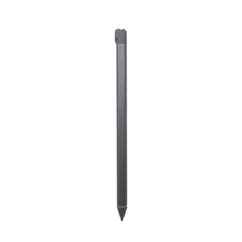 Для ASUS PEN SA301H 4096 чувствительность к давлению 2 настраиваемых кнопок цифровая ручка планшет Многофункциональный стилус
Для ASUS PEN SA301H 4096 чувствительность к давлению 2 настраиваемых кнопок цифровая ручка планшет Многофункциональный стилус