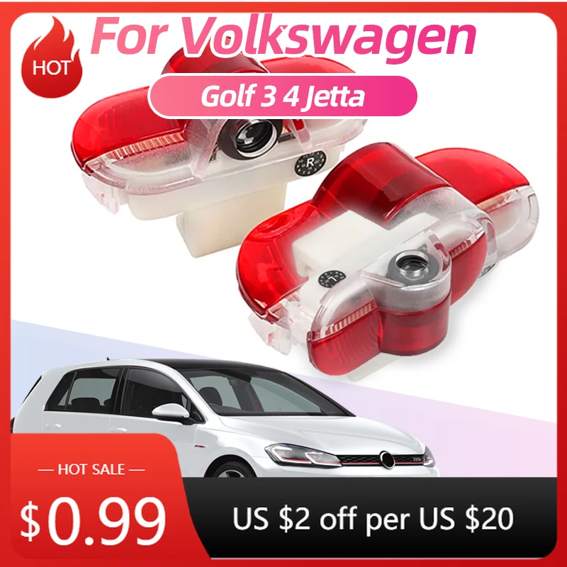 2026 Polo Golf MK6 7 8 Passat B6 для VOLKSWAGEN VW светодиодные лампы салона двери автомобиля, декоративные лампы, аксессуары для VW Caddy M
2026 Polo Golf MK6 7 8 Passat B6 для VOLKSWAGEN VW светодиодные лампы салона двери автомобиля, декоративные лампы, аксессуары для VW Caddy M