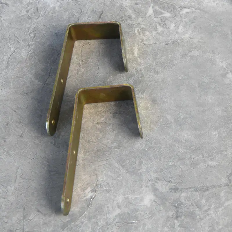 Household ladder accessories, screwdrivers, consult online customer service to buy
Household ladder accessories, screwdrivers, consult online customer service to buy