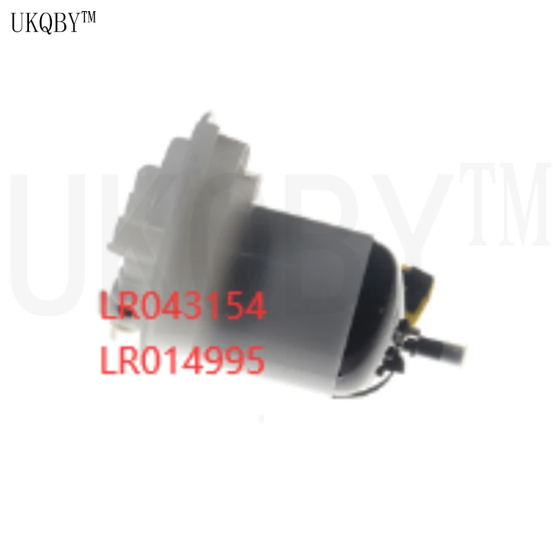 Крышка Ra ng e Ro ve r 2013-передатчик топлива LR048891 JDE29874 LR095886 LR124692 LR043154 LR014995
Крышка Ra ng e Ro ve r 2013-передатчик топлива LR048891 JDE29874 LR095886 LR124692 LR043154 LR014995