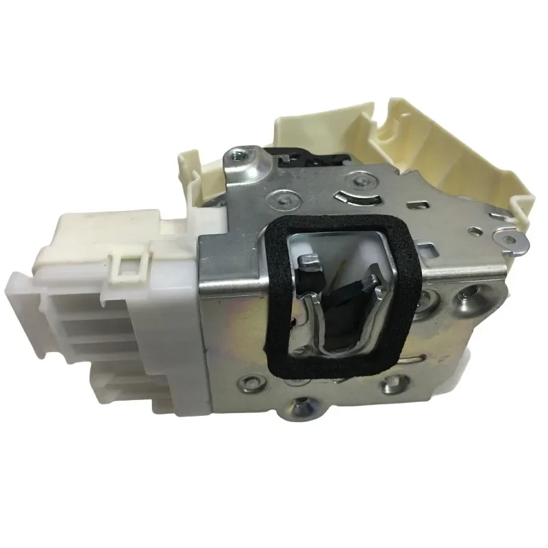 Front Rear Left Right Car Door Lock Block For Mercedes Benz W251 R320 R350 R400 R500 R300 2006-2019
Front Rear Left Right Car Door Lock Block For Mercedes Benz W251 R320 R350 R400 R500 R300 2006-2019