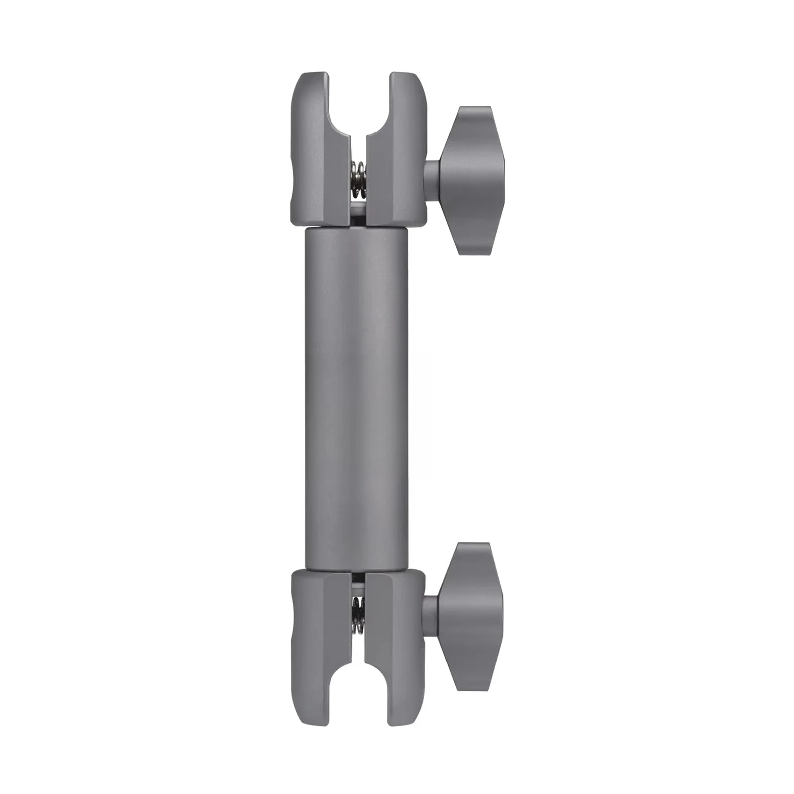 FANAUE DA-150PRO Aluminum Alloy Flexible Double Socket Arm Medium Arm Compatible Full Length 5.9 Inch B Size 1 Inch Spherical As
FANAUE DA-150PRO Aluminum Alloy Flexible Double Socket Arm Medium Arm Compatible Full Length 5.9 Inch B Size 1 Inch Spherical As