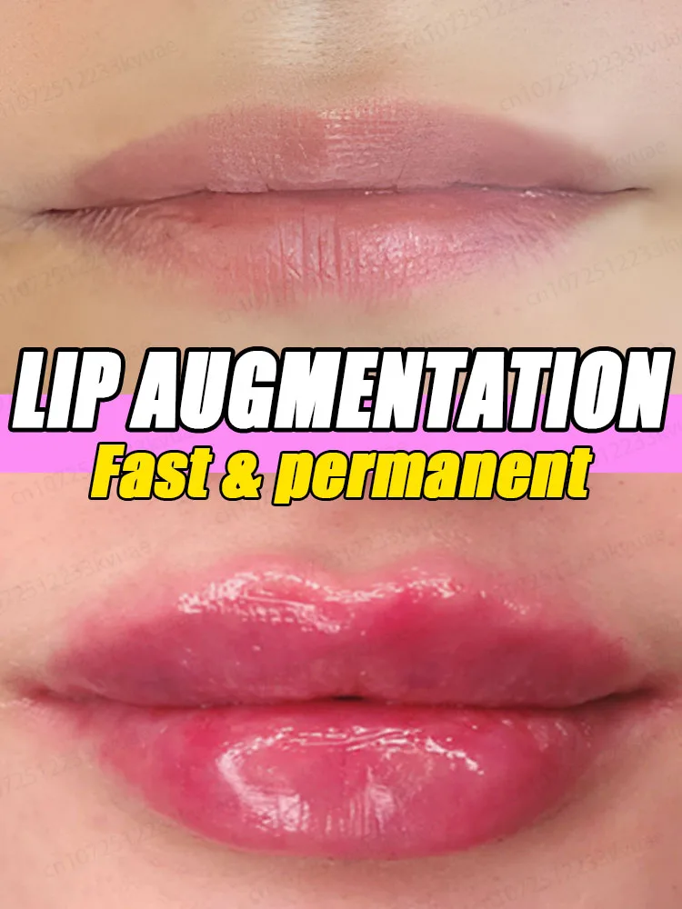 Professional and gentleformulainstantlyplumps your lips andmakesevery smilemore charming
Professional and gentleformulainstantlyplumps your lips andmakesevery smilemore charming