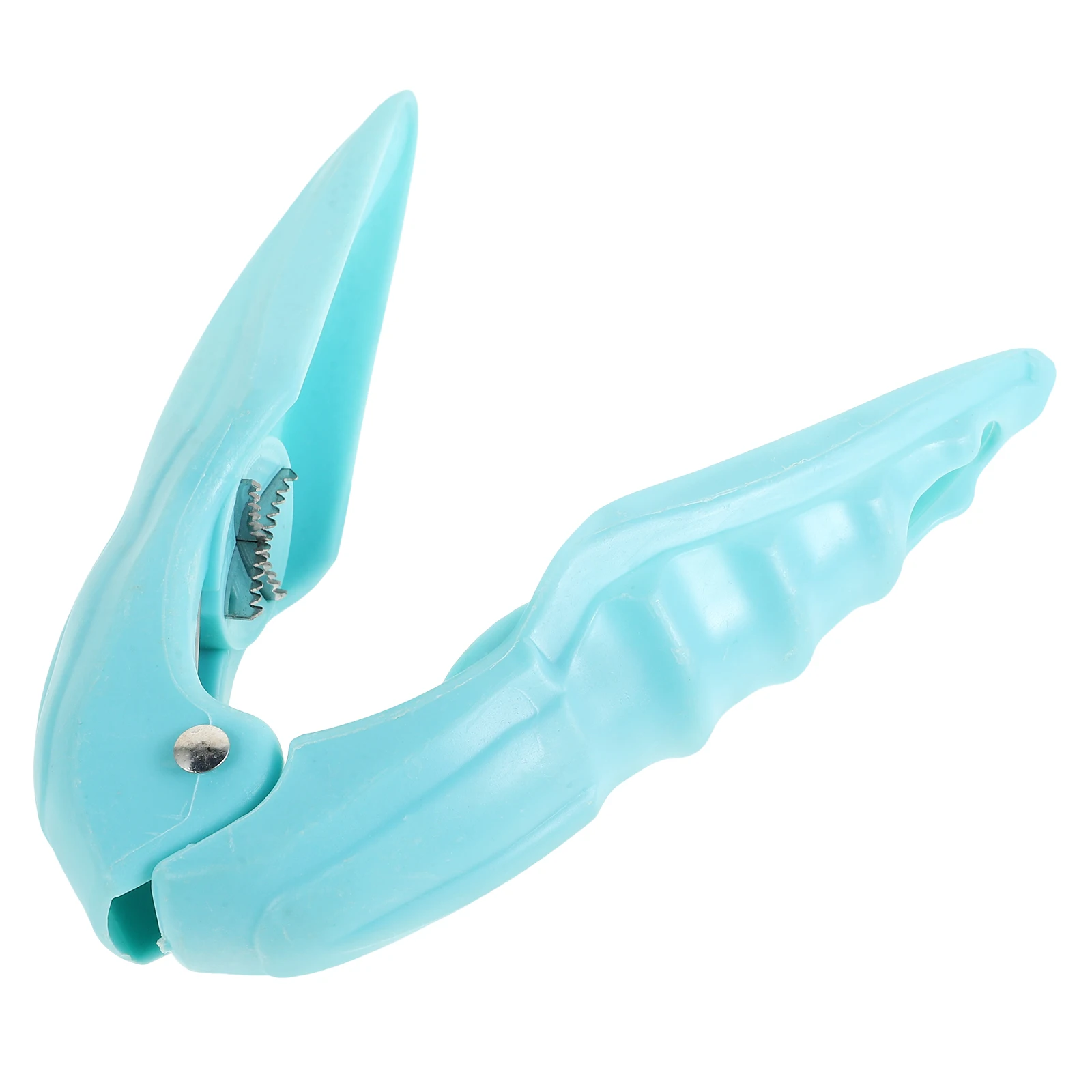 Upgrade Manual Chestnut Shell Opener Multi-Functional Nut Cracker Portable Walnut Pecan Clip Nutcracker All Nuts Opener Kitchen
Upgrade Manual Chestnut Shell Opener Multi-Functional Nut Cracker Portable Walnut Pecan Clip Nutcracker All Nuts Opener Kitchen