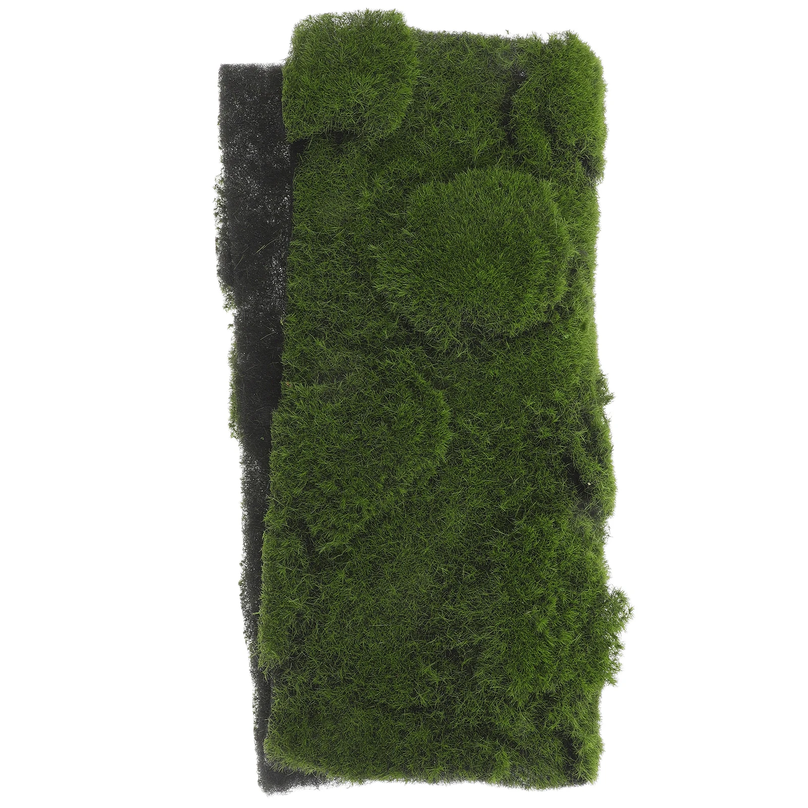 30x30cm Artificial Outdoor Grass Turf Artificial Grass Mat Decorative Mat Green Plants Craft Lawn Indoor Outdoor
30x30cm Artificial Outdoor Grass Turf Artificial Grass Mat Decorative Mat Green Plants Craft Lawn Indoor Outdoor