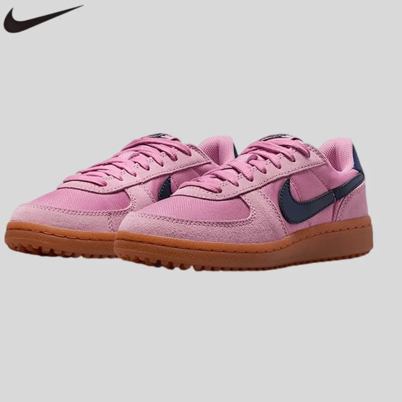 NikeField General GS Women's Light Casual Board Shoes IF0465-600
NikeField General GS Women's Light Casual Board Shoes IF0465-600