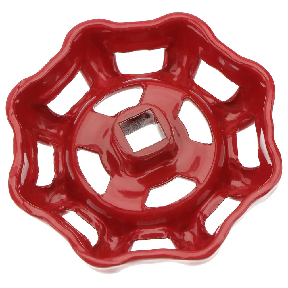 Ball Hand Wheel Gate Hand Wheel Cast Wheel Metal Hand Wheel Decorative Hand Wheel
Ball Hand Wheel Gate Hand Wheel Cast Wheel Metal Hand Wheel Decorative Hand Wheel
