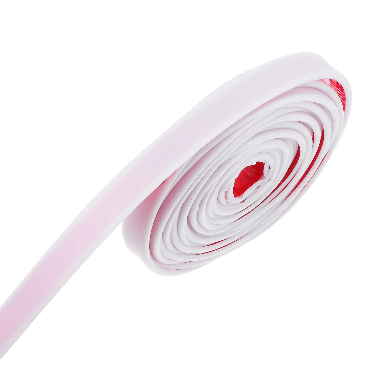 Защитная лента для края мебели U-образной формы, самоклеящаяся, для столешниц, столов, шкафов, полок, простая установка
Защитная лента для края мебели U-образной формы, самоклеящаяся, для столешниц, столов, шкафов, полок, простая установка