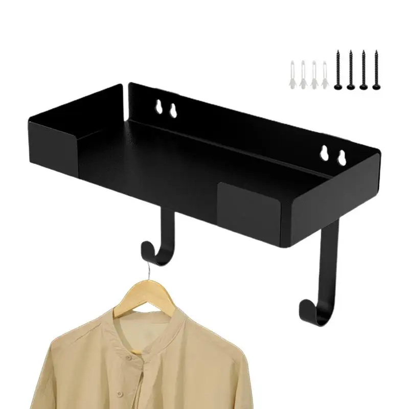 Iron Wall Mount Chic Wall Iron And Ironing Board Holder Laundry Room Decor Storage Accessories Iron And Ironing Board Holder
Iron Wall Mount Chic Wall Iron And Ironing Board Holder Laundry Room Decor Storage Accessories Iron And Ironing Board Holder