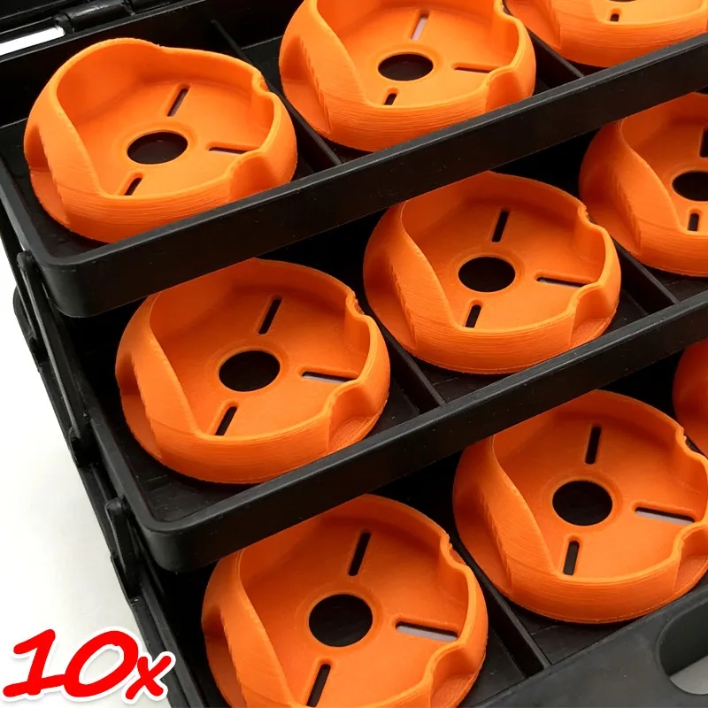 10/1 шт. Противоскользящий пылесборник для дрели, простая установка, эффективный строительный инструмент, чехол-аксессуар для очистки
10/1 шт. Противоскользящий пылесборник для дрели, простая установка, эффективный строительный инструмент, чехол-аксессуар для очистки 