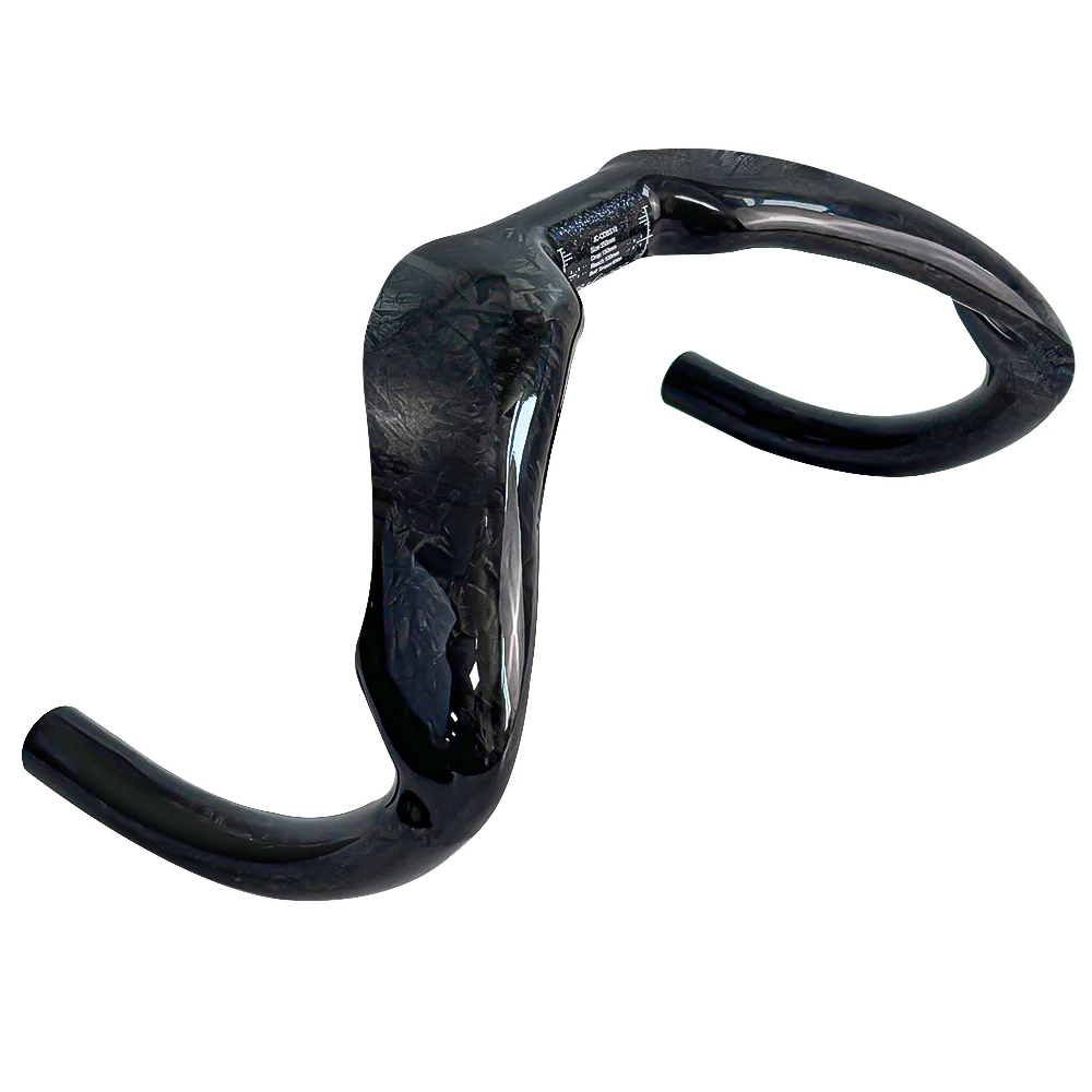 BALUGOE Short Distance Handlebars Universal for Track Road Mountain Bikes Training Equipment Single Disc Brake Car TT handlebar
BALUGOE Short Distance Handlebars Universal for Track Road Mountain Bikes Training Equipment Single Disc Brake Car TT handlebar
