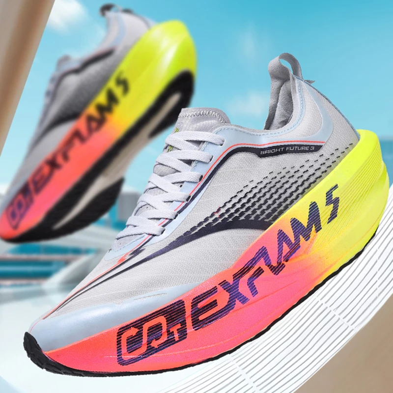 Высококачественные мужские кроссовки для тренировок, модные повседневные спортивные кроссовки для бега и баскетбола, удобные мужские и женские кроссовки для ходьбы.
Высококачественные мужские кроссовки для тренировок, модные повседневные спортивные кроссовки для бега и баскетбола, удобные мужские и женские кроссовки для ходьбы.